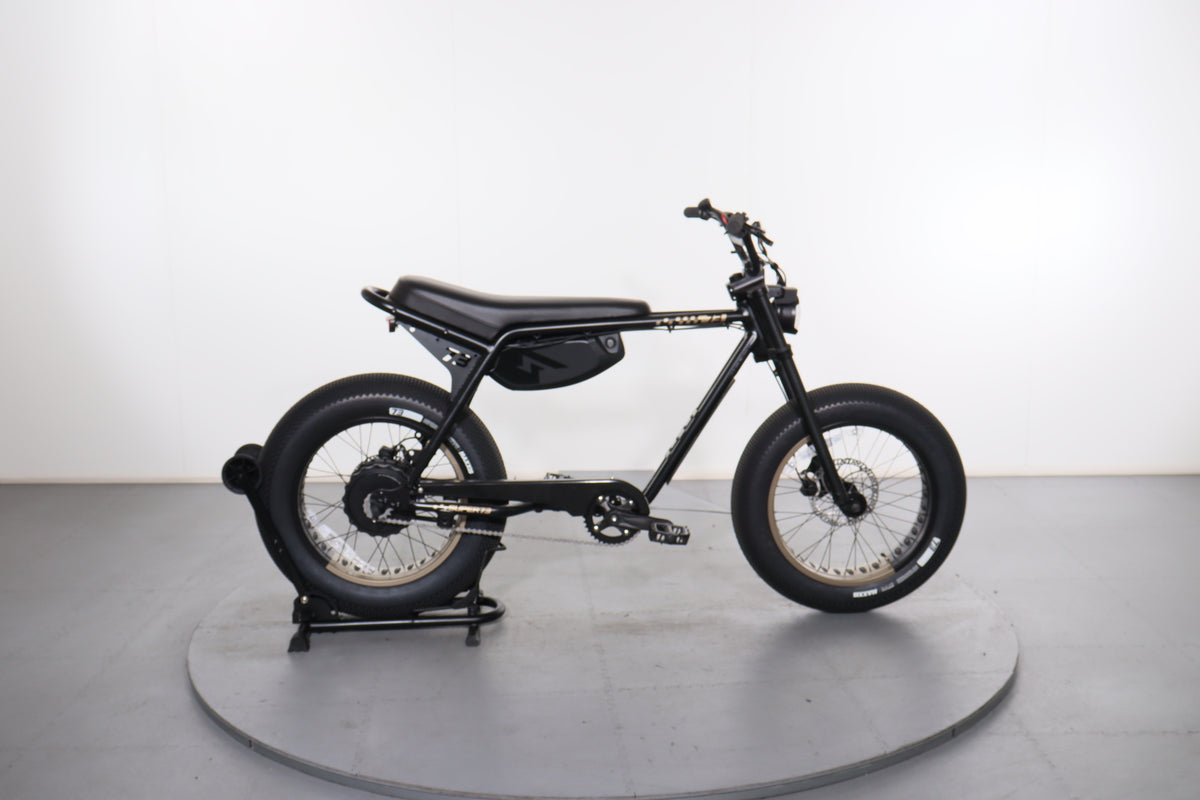 se.ito1111 SUPER73_MY24_ZAdventure_SE_Ban