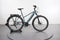 Gazelle Medeo T10+