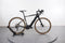 Cannondale Topstone Neo 5