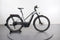 Cannondale Tesoro Neo X 1