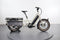 Specialized Globe Haul LT