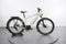 Specialized Turbo Vado 3.0
