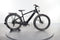 Specialized Turbo Vado 4.0