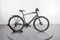 Specialized Turbo Vado SL 4.0 EQ