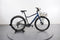 Cannondale Treadwell Neo 2 EQ