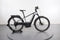 Cannondale Tesoro Neo X 1