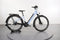 Cannondale Mavaro Neo 3