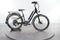 Rad Power Bikes RadCity 5 Plus
