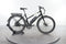 Rad Power Bikes RadMission 1