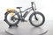 Rad Power Bikes RadRover 5