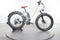 Rad Power Bikes RadRover 1