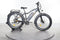 Rad Power Bikes RadRover 2