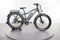 Rad Power Bikes RadRover