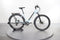 Rad Power Bikes RadKick