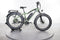 Rad Power Bikes RadRover 5