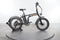 Rad Power Bikes RadMini 4