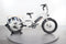 Rad Power Bikes RadWagon 4
