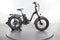 Rad Power Bikes RadExpand 5