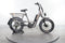 Rad Power Bikes RadRunner 3 Plus