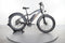 Rad Power Bikes RadRover 5