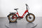 Aventon Sinch