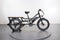 Rad Power Bikes RadWagon 4