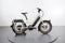 Specialized Globe Haul ST