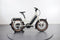 Specialized Globe Haul ST