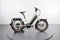 Specialized Globe Haul ST