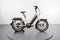 Specialized Globe Haul ST