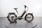 Specialized Globe Haul ST