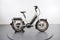Specialized Globe Haul ST