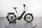Specialized Globe Haul ST