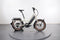 Specialized Globe Haul ST