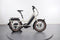 Specialized Globe Haul ST