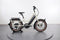 Specialized Globe Haul ST