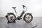 Specialized Globe Haul ST