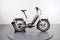 Specialized Globe Haul ST