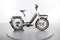 Specialized Globe Haul ST
