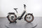 Specialized Globe Haul ST