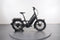 Specialized Globe Haul ST