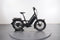 Specialized Globe Haul ST