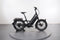 Specialized Globe Haul ST