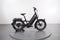 Specialized Globe Haul ST