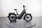 Specialized Globe Haul ST