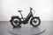 Specialized Globe Haul ST