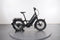 Specialized Globe Haul ST
