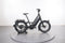 Specialized Globe Haul ST