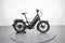 Specialized Globe Haul ST
