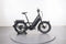 Specialized Globe Haul ST